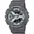 Часы Casio G-SHOCK Classic GA-110HD-8AER, фото 