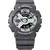 Часы Casio G-SHOCK Classic GA-110HD-8AER, фото 2