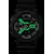 Часы Casio G-SHOCK Classic GA-110HD-8AER, фото 3