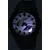 Часы Casio G-SHOCK Classic GA-2100HD-8AER, фото 4