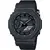Часы Casio G-SHOCK Classic GA-2100BCE-1AER, фото 
