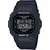 Часы Casio BABY-G Urban BGD-565U-1ER, фото 