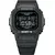 Часы Casio BABY-G Urban BGD-565U-1ER, фото 2