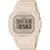 Часы Casio BABY-G Urban BGD-565U-4ER, фото 