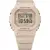 Часы Casio BABY-G Urban BGD-565U-4ER, фото 2