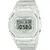 Casio BGD-565US-7ER, зображення 