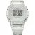 Casio BGD-565US-7ER, зображення 2