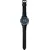 Часы Casio EDIFICE Classic EQS-940NL-1AVUEF, фото 2