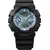 Casio GA-110CD-1A2ER, зображення 2