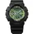 Casio GA-110CD-1A3ER, зображення 2