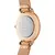 Часы Daniel Wellington Petite Roman Numerals Melrose DW00100681, фото 3