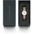 Часы Daniel Wellington Petite Roman Numerals Melrose DW00100681, фото 5
