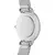 Часы Daniel Wellington Petite Roman Numerals Sterling DW00100684, фото 3