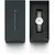 Часы Daniel Wellington Petite Roman Numerals Sterling DW00100684, фото 5