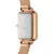 Часы Daniel Wellington Quadro Roman Numerals Melrose DW00100687, фото 3