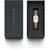 Часы Daniel Wellington Quadro Roman Numerals Melrose DW00100687, фото 5