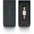 Часы Daniel Wellington Quadro Roman Numerals 5-link Gold DW00100688, фото 5