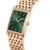 Часы Daniel Wellington Bound 9-link Emerald Sunray DW00100704, фото 2