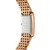Часы Daniel Wellington Bound 9-link Emerald Sunray DW00100704, фото 4