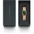 Часы Daniel Wellington Bound 9-link Emerald Sunray DW00100704, фото 6