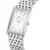 Daniel Wellington DW00100706, зображення 2
