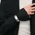 Daniel Wellington DW00100706, зображення 5