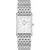 Daniel Wellington DW00100706, зображення 