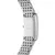 Daniel Wellington DW00100706, зображення 4