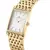 Часы Daniel Wellington Bound 9-link Gold DW00100705, фото 2