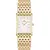 Часы Daniel Wellington Bound 9-link Gold DW00100705, фото 