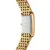 Часы Daniel Wellington Bound 9-link Gold DW00100705, фото 4
