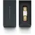 Часы Daniel Wellington Bound 9-link Gold DW00100705, фото 6