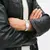 Часы Daniel Wellington Bound 3-link Silver DW00100700, фото 6