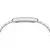 Часы Daniel Wellington Bound 3-link Silver DW00100700, фото 3