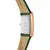 Часы Daniel Wellington Bound Crocodile Emerald Sunray Rose Gold DW00100694, фото 4