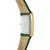 Часы Daniel Wellington Bound Crocodile Champagne Sunray Gold DW00100695, фото 4