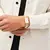 Daniel Wellington DW00100703, зображення 5