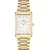 Daniel Wellington DW00100703, зображення 