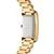 Daniel Wellington DW00100703, зображення 4