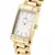 Daniel Wellington DW00100703, зображення 2