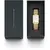 Daniel Wellington DW00100703, зображення 6