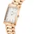 Часы Daniel Wellington Bound 3-link Rose Gold DW00100702, фото 2