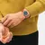Часы Daniel Wellington Classic Multi-Eye St Mawes Arctic Rose Gold DW00100708, фото 4