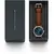 Часы Daniel Wellington Classic Multi-Eye St Mawes Arctic Rose Gold DW00100708, фото 5