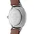 Часы Daniel Wellington Classic Multi-Eye St Mawes Arctic Silver DW00100709, фото 3