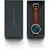 Часы Daniel Wellington Classic Multi-Eye St Mawes Arctic Silver DW00100709, фото 5