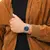 Часы Daniel Wellington Classic Multi-Eye Sterling Arctic DW00100710, фото 4