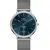 Часы Daniel Wellington Classic Multi-Eye Sterling Arctic DW00100710, фото 