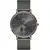 Часы Daniel Wellington Classic Multi-Eye Mesh Graphite DW00100712, фото 
