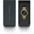 Часы Daniel Wellington Cassic Multi-Eye Evergold Onyx DW00100713, фото 5